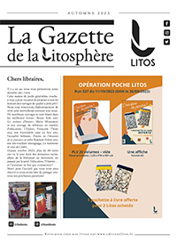 Catalogue Litos n°1